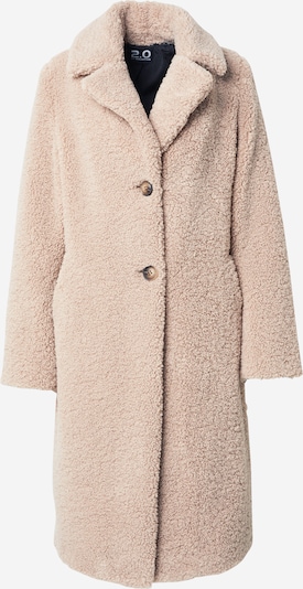 Mauritius Välikausitakki 'Marifee' värissä hiekka, Tuotenäkymä