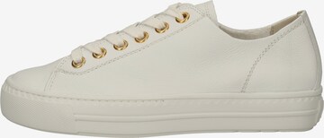 Paul Green Sneakers in White