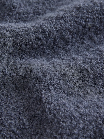 Pull-over Next en gris
