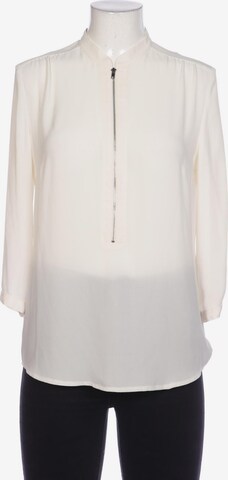 Betty Barclay Blouse & Tunic in M in White: front