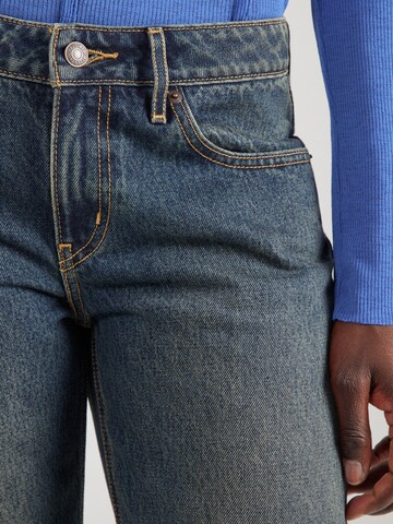 Regular Jean LEVI'S ® en bleu