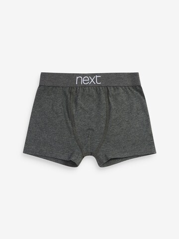Sous-vêtements Next en mélange de couleurs