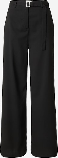 LeGer by Lena Gercke Hlače 'Jila Tall' u crna, Pregled proizvoda