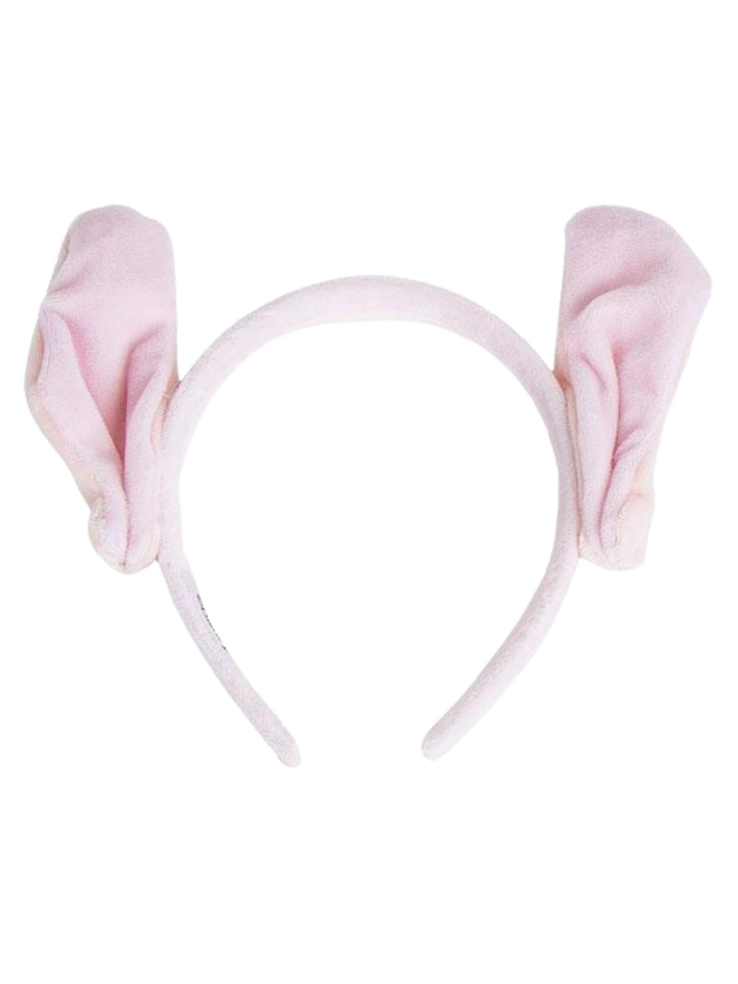 Bijou 'Kinder-Schmuckset 3-teilig Stitch' Cerdá en mélange de couleurs
