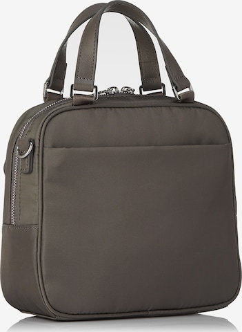 Hedgren Handbag 'Libra Even' in Grey
