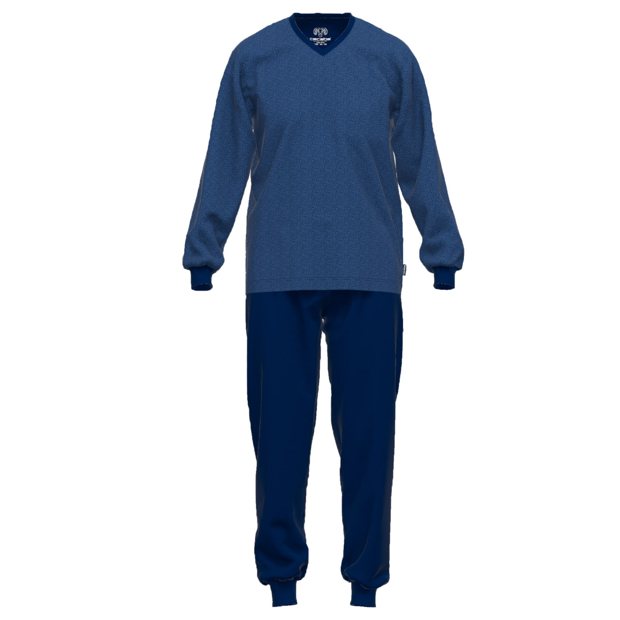 Ceceba pyjama sale