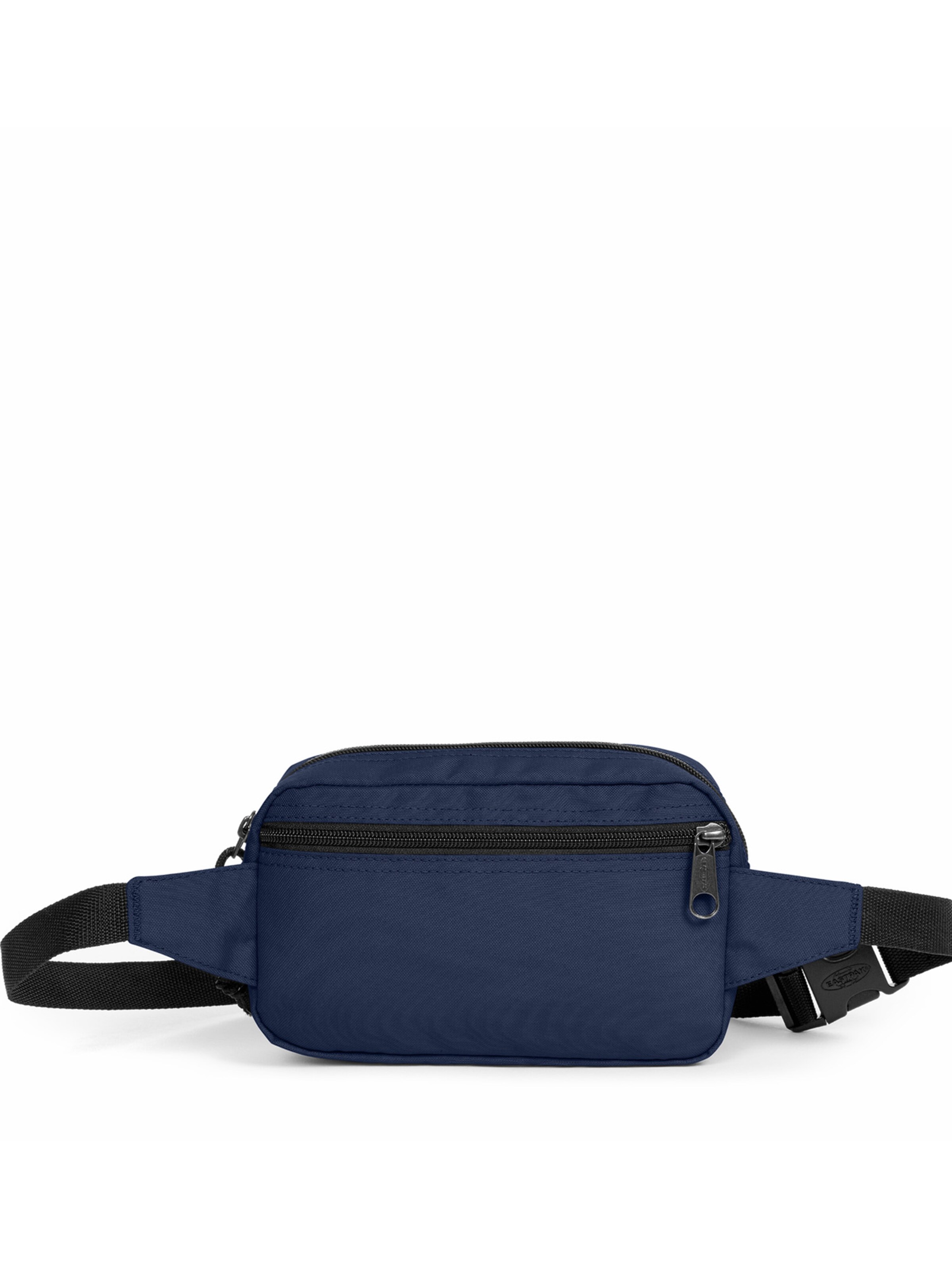 EASTPAK - Bolsa de cintura 'Bouncer' em azul