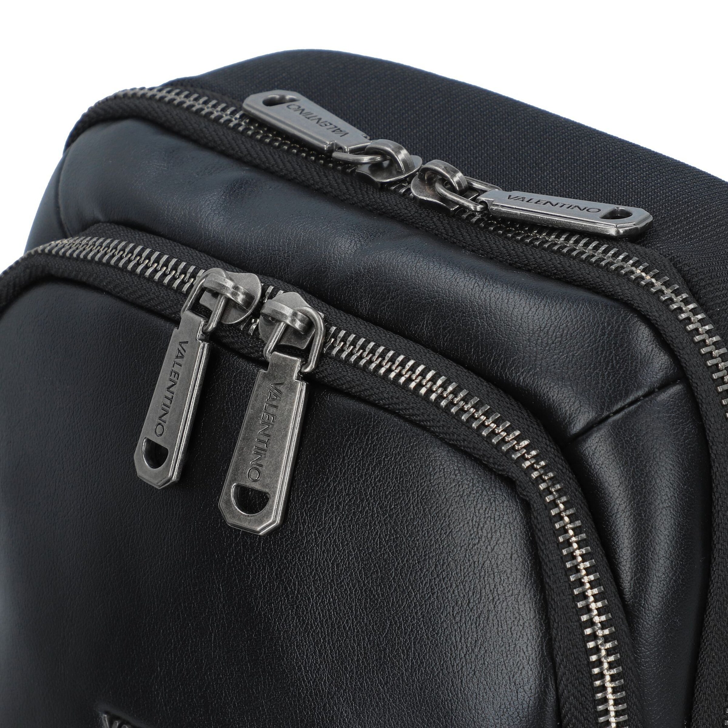 Sac à bandoulière VALENTINO en noir