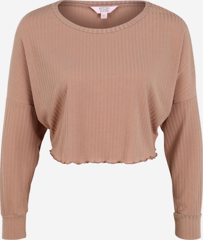 Miss Selfridge (Petite) Särk kaamel, Tootevaade