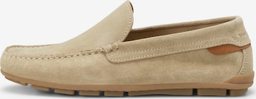 Marc O'Polo Mocassins in Beige