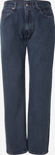 30/32 dydžio Džinsai '555 96 RELAXED STRAIGHT' iš LEVI'S ®, spalva – tamsiai mėlyna, Prekių apžvalga