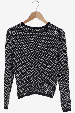 KIOMI Sweater & Cardigan in XS in Black