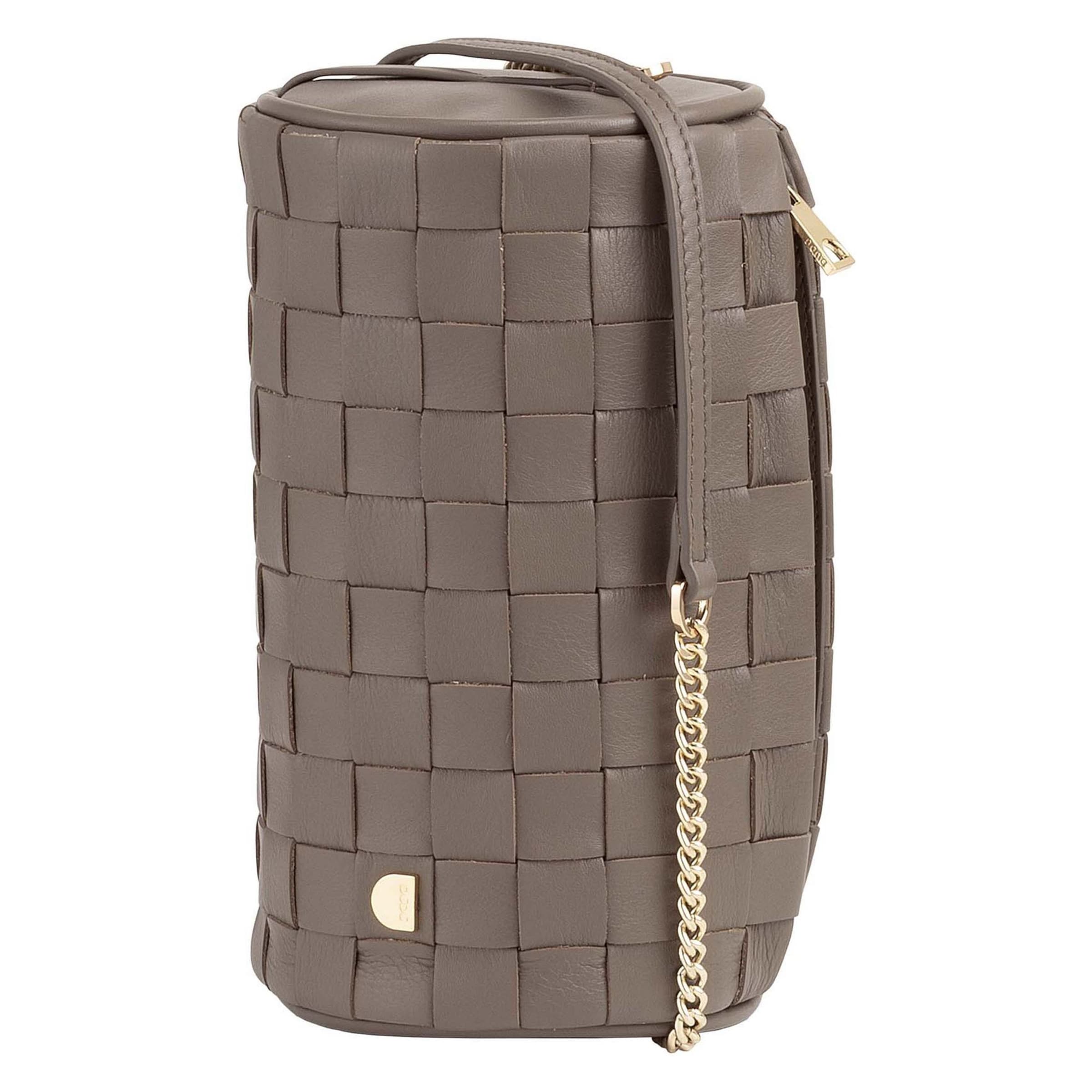 Sac à bandoulière DuDu en gris