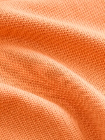 Next Paita värissä oranssi