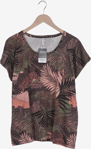 Soyaconcept Top & Shirt in XXL in Mixed colors: front