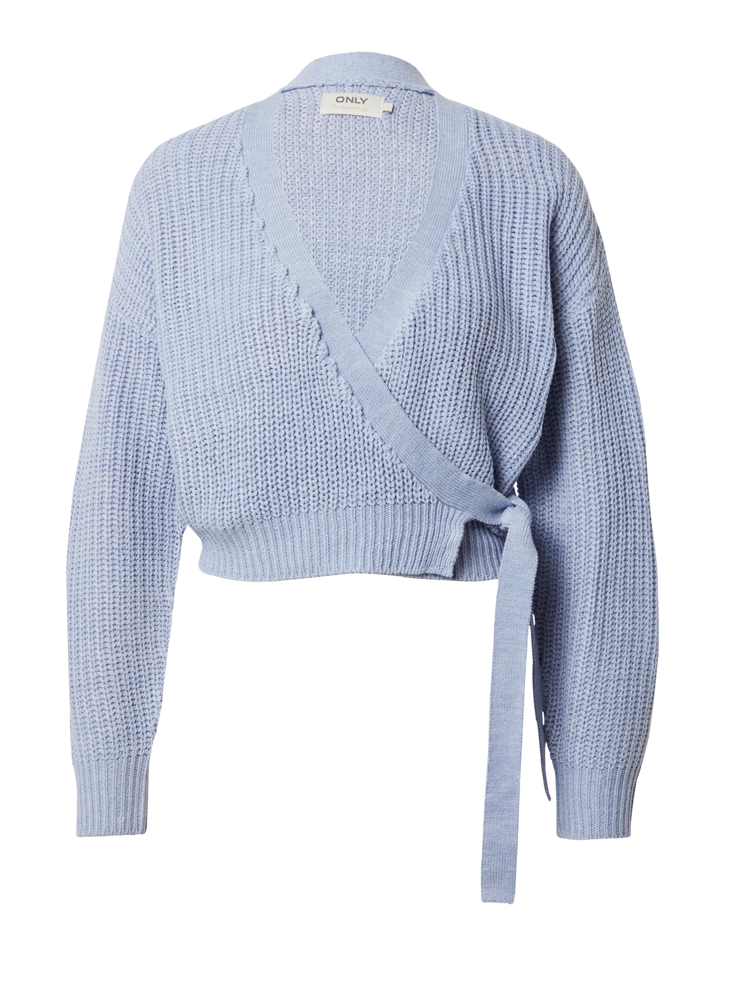 zils ONLY Adīta jaka 'ONLBreda': no priekšpuses