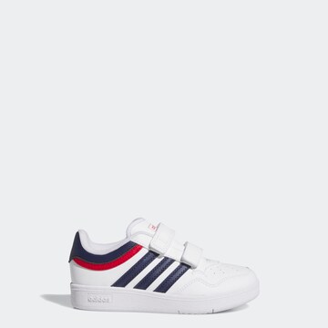 ADIDAS SPORTSWEAR Sneaker in Weiß