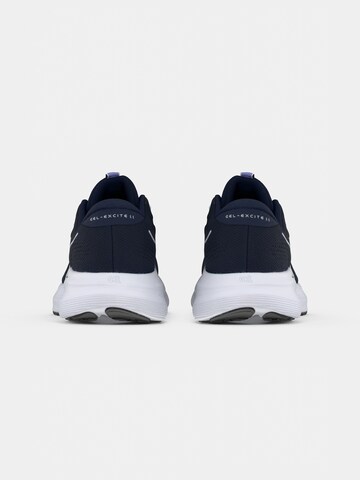 ASICS Обувь для бега 'EXCITE 11' в Черный