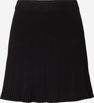EDITED Skirt 'Paolina' in Black, Item view