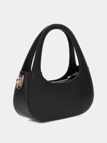 GUESS Handbag in Black