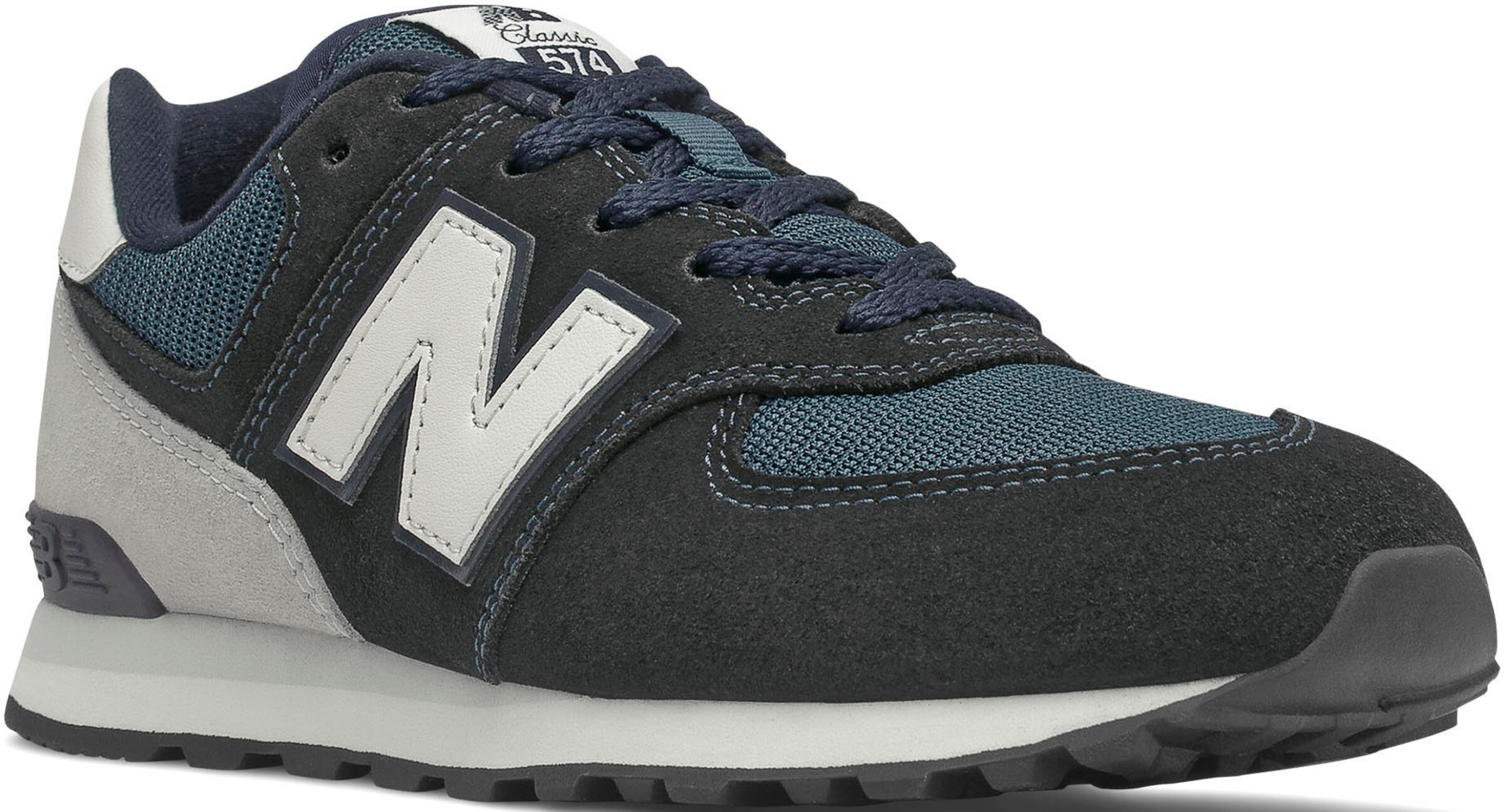 new balance m574jns