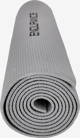 ENDURANCE Mat in Grey