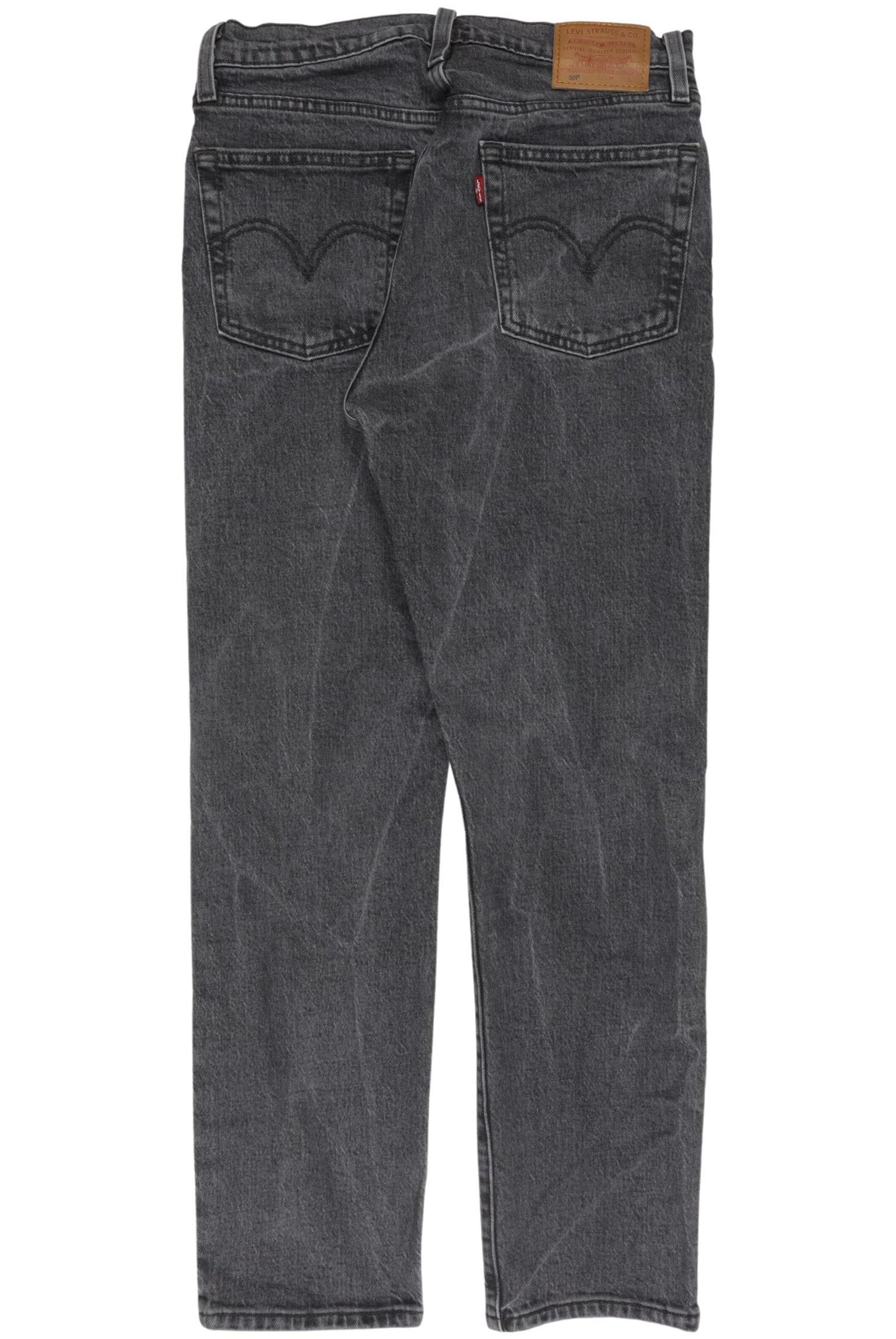 LEVI'S ® Jeans 27 in Grau