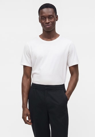 Loosefit Pantalon 'ONSTOBY' Only & Sons en noir
