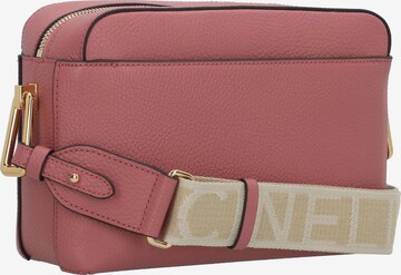 Coccinelle Crossbody Bag 'Liya ' in Pink