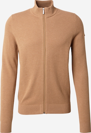 bugatti Kardigan u taupe siva, Pregled proizvoda