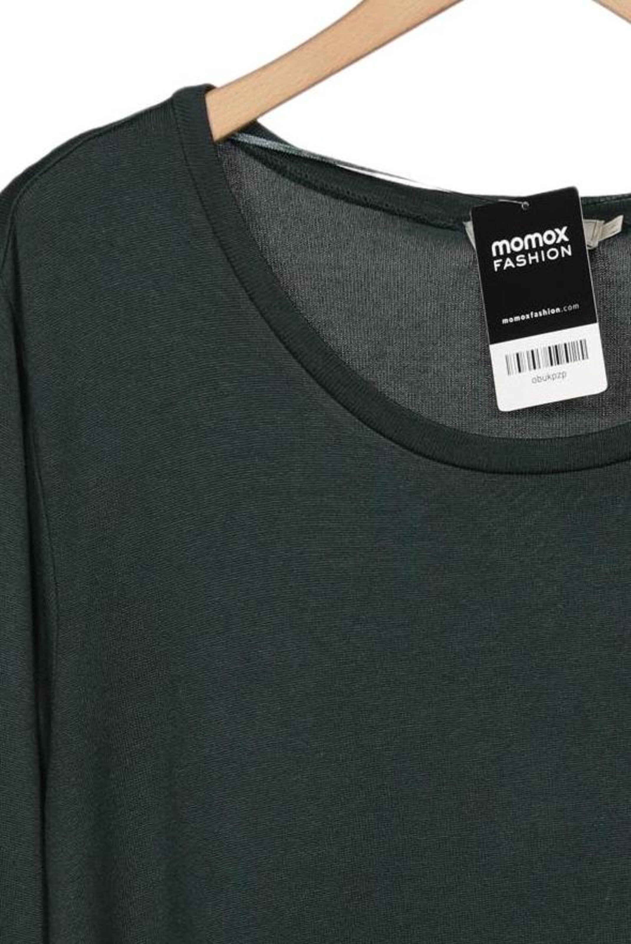 Zizzi Sweater & Cardigan in L in Green