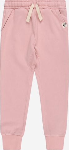 Cotton On Hose in Pink: predná strana