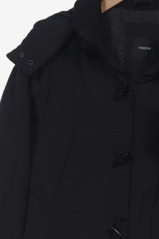 Noppies Jacket & Coat in S in Black