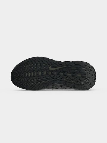 Nike Sportswear - Sapatilhas baixas 'AVA EDGE' em preto
