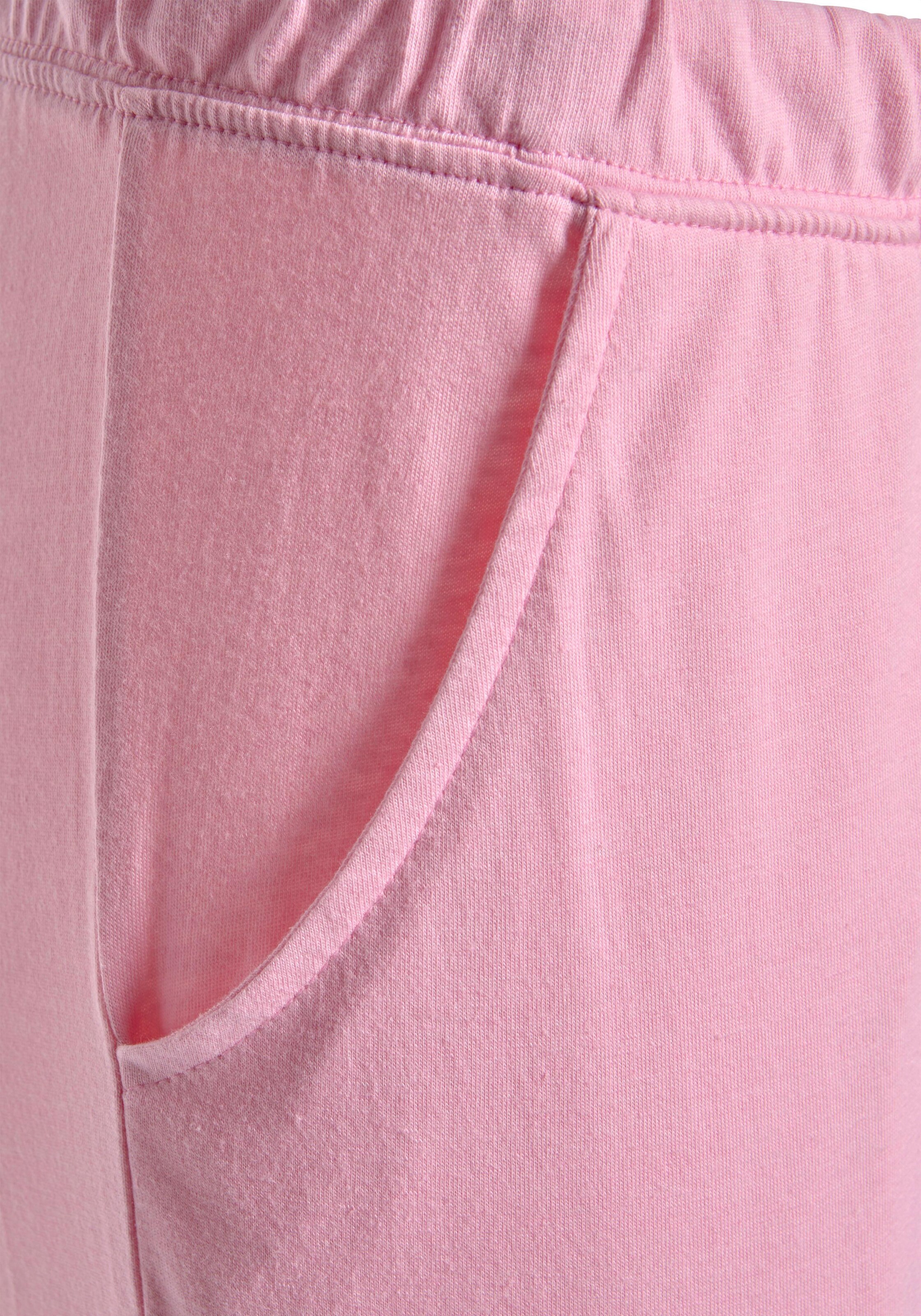 Pyjama ARIZONA en gris