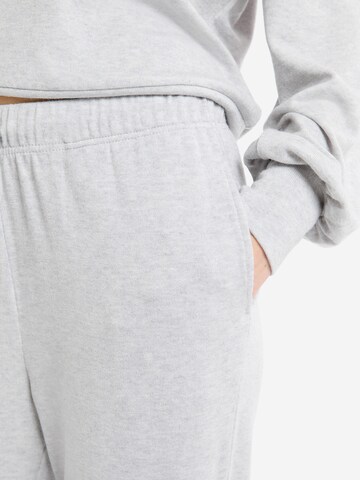 ETAM Pajama Pants 'Javier' in Grey