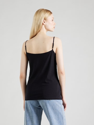 GERRY WEBER Top – modrá