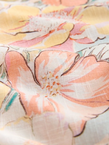 NextBolero - bež boja