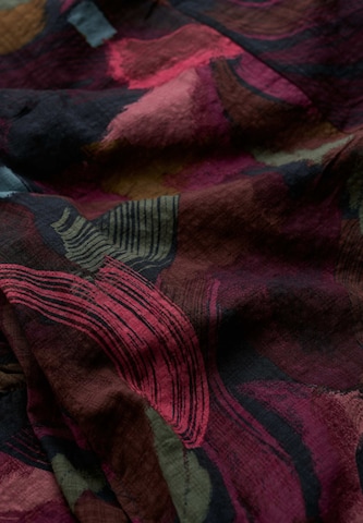 Seasalt Cornwall Jurk in Gemengde kleuren