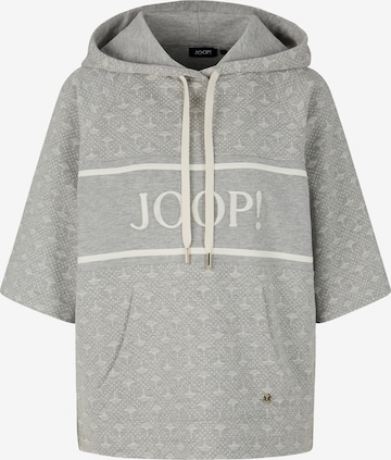 Sweatshirt Jacket Sweatshirt Joop JOOP! Sweatshirt 'Taisa' In