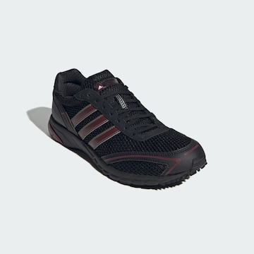 ADIDAS ORIGINALS - Sapatilhas baixas 'Adizero Adios Og' em preto