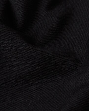 G-STAR Tapered Jeans in Schwarz