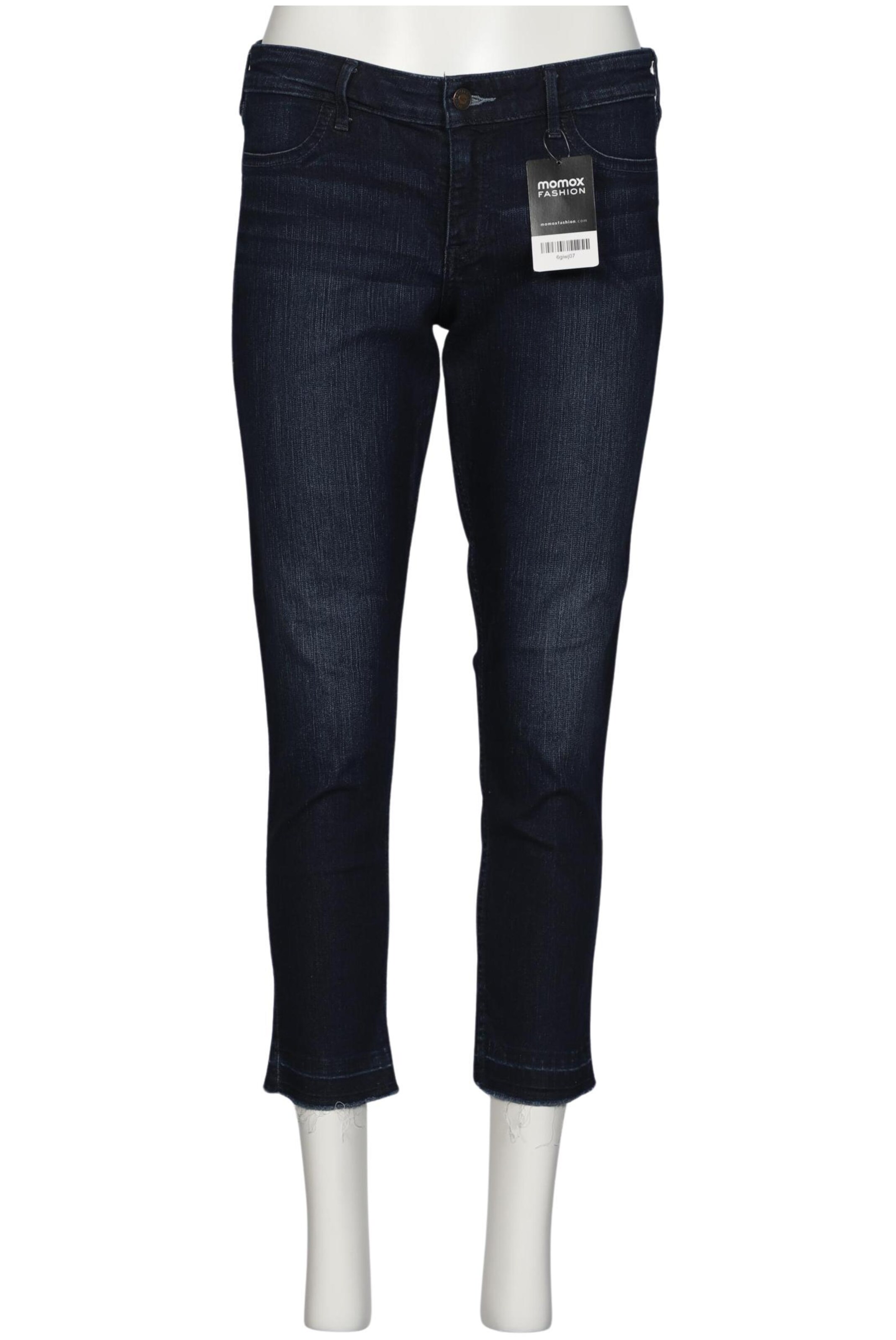 HOLLISTER Jeans in 30 in Blue: front