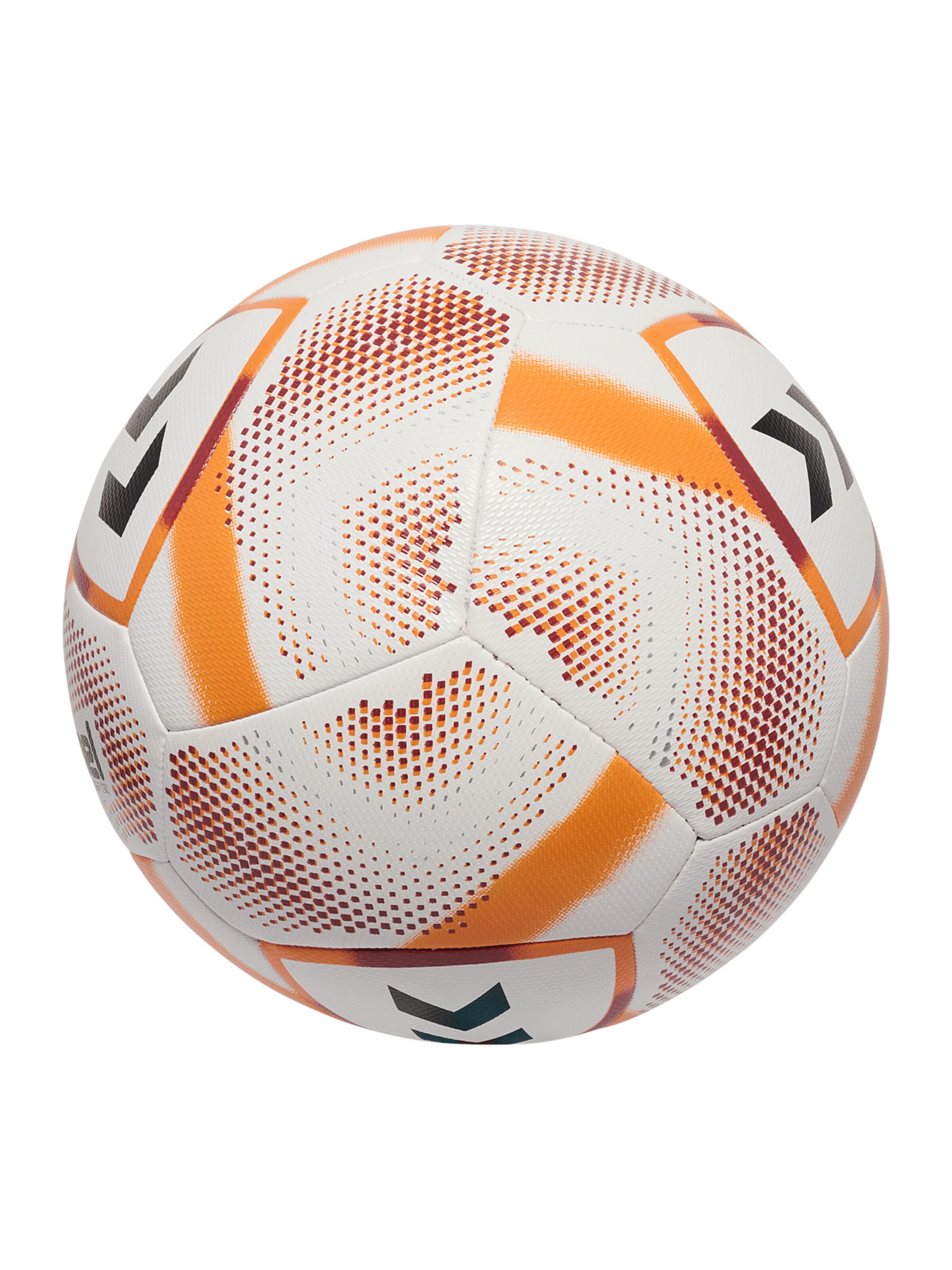 Hummel Ball 'Aerofly Light 290' in Weiß