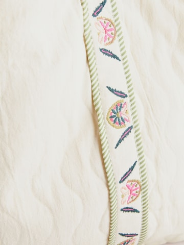 Next - Shopper en Mezcla de colores