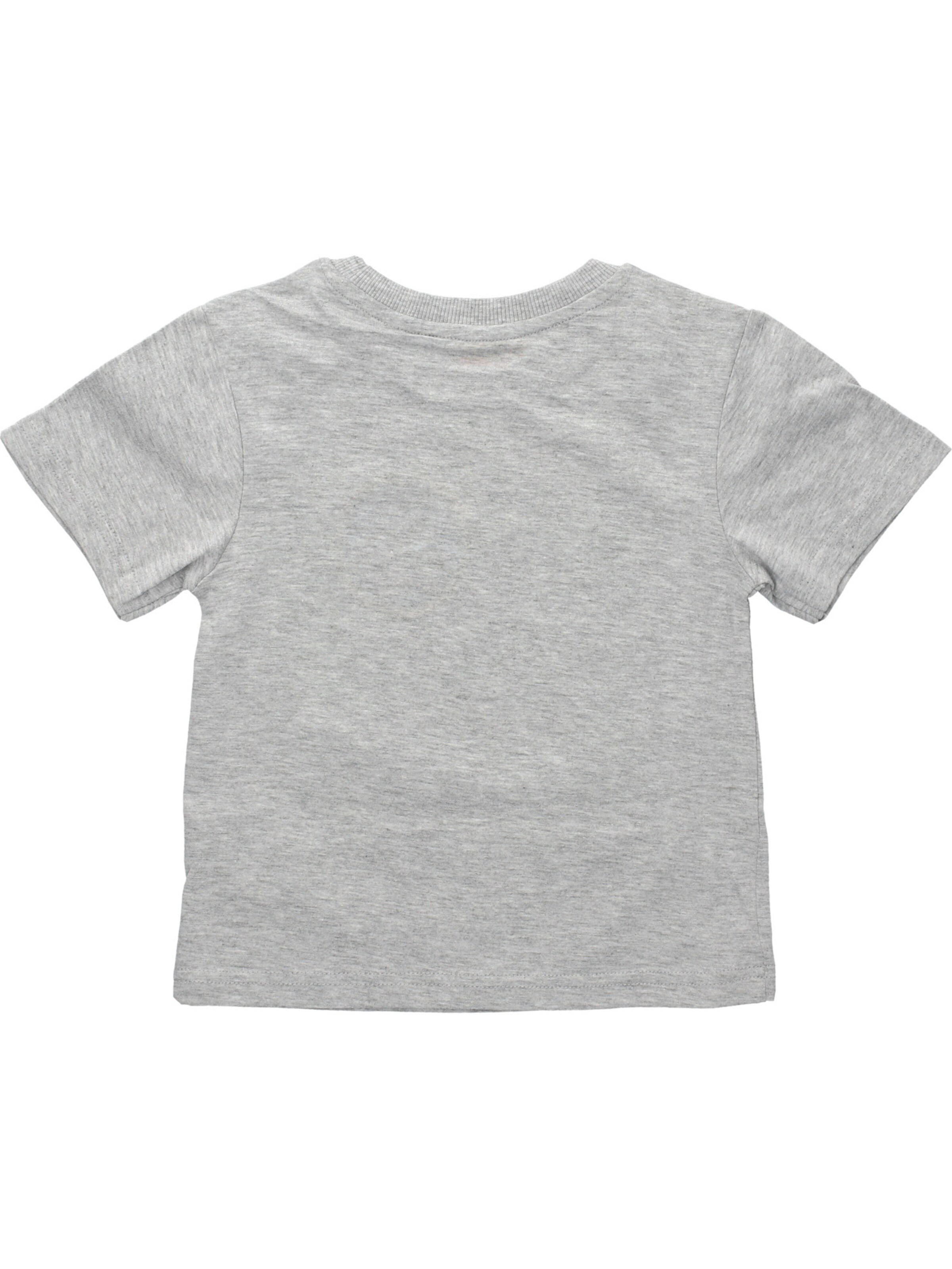 Pigiama ' Sonic ' di Sega in colori misti