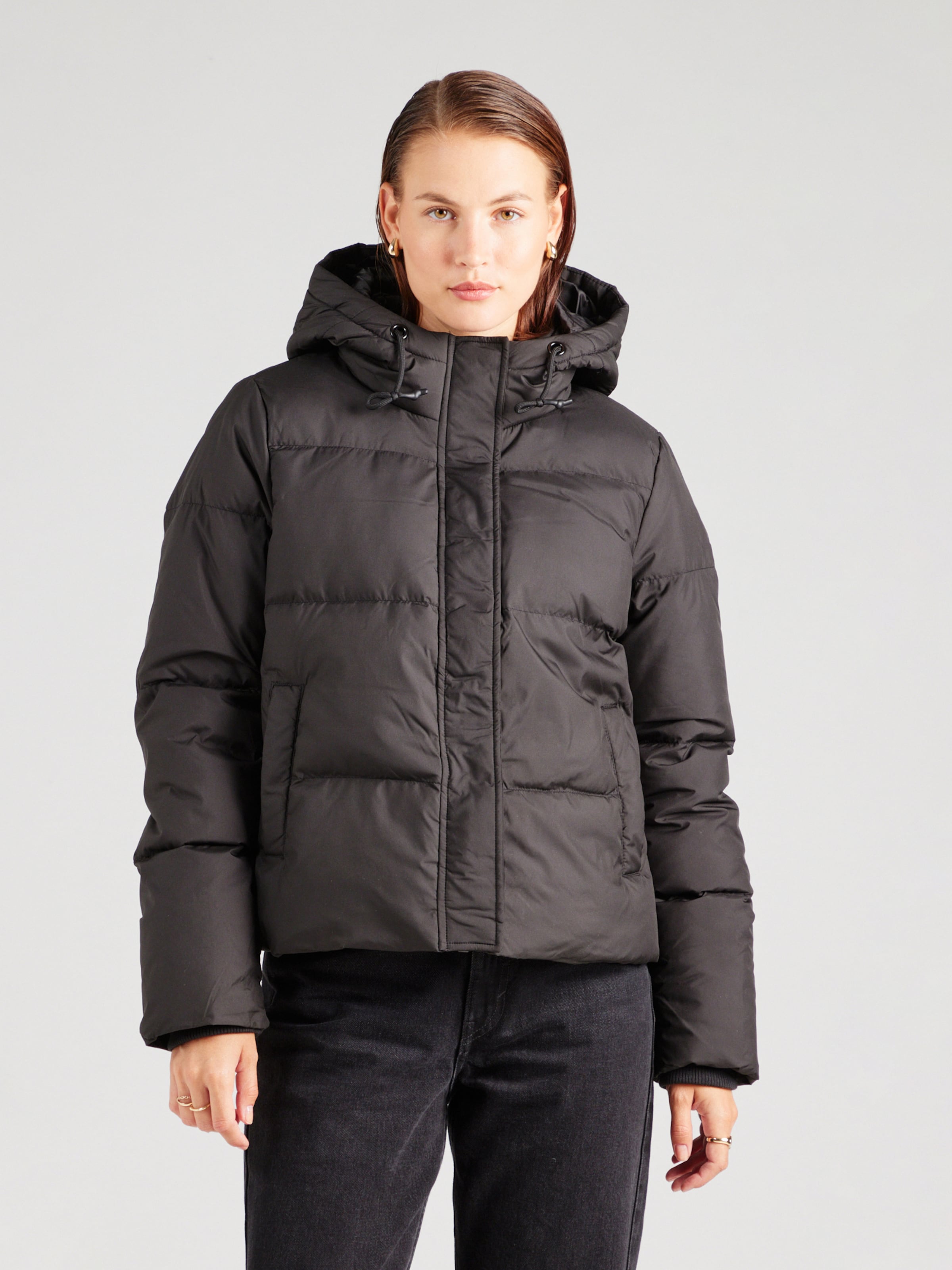 ONLY Winter jackets for women Buy online ABOUT YOU