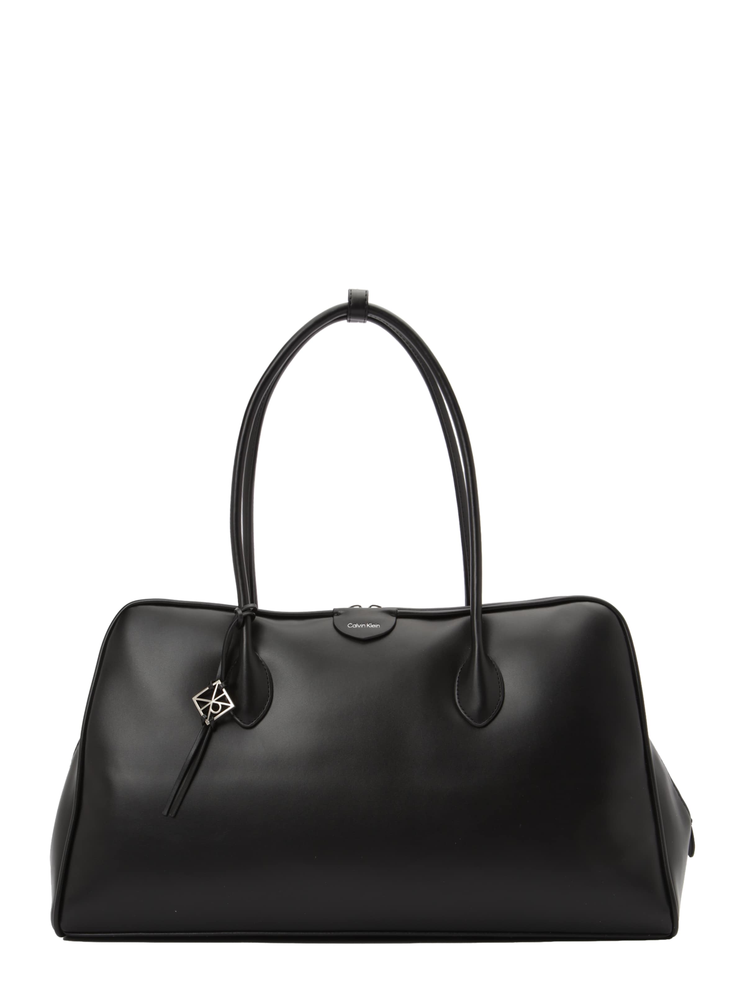 Calvin Klein Shopper torba u crna, Pregled proizvoda