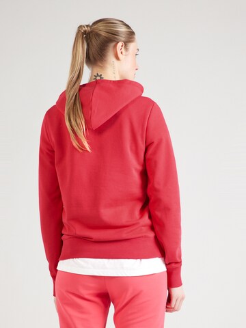 Champion Authentic Athletic Apparel Mikina – pink