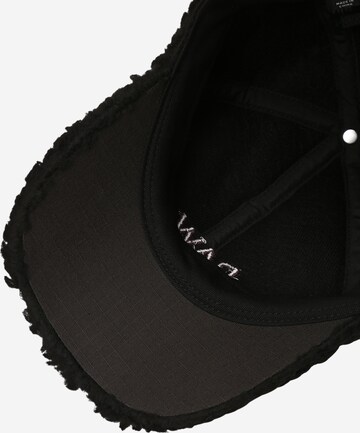 Casquette 'Avernus' G-Star RAW en noir